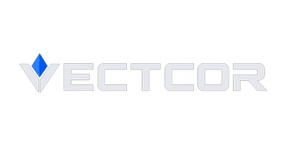 VECTCOR
