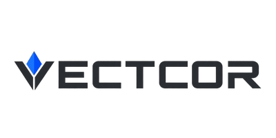 VECTCOR